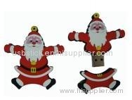 chrismas usb gifts,usb flash drive