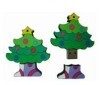 usb gifts,usb promotional flash drive,usb stick,chrismas tree