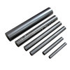 Machined Molybdenum Rod