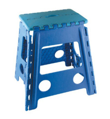 Foldable Stool