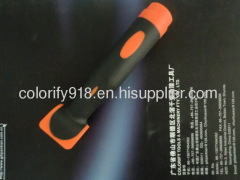 paint roller brush handle