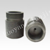 Molybdenum Spout