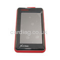 X431 X-431 Diagun multi-language diagnostic tool cardiag.co.uk