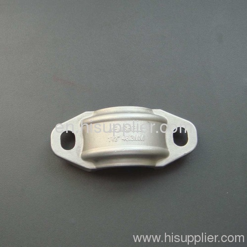 aluminum casting parts