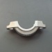 aluminum casting parts