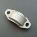 aluminum casting parts