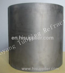 Tungsten Heat Insulation Screen