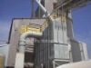 Dust Collector