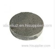 Spraying molybdenum powder molybdenum powder metal powder