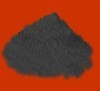 Tungsten Powder