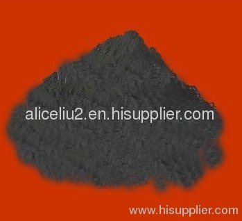 Tungsten Powder metal Tungsten Powder metal powder