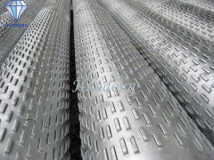 stainless steel screen