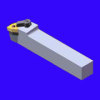 cutting tool, Turning Tool Holder MWLNR2020K08/MWLNR2525M08