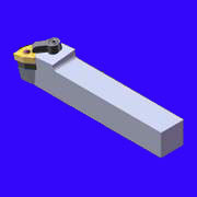 cutting tool, Turning Tool Holder MWLNR2020K08/MWLNR2525M08