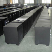 http://img.hisupplier.com/var/userImages/2011-11/01/182324244_240.jpg