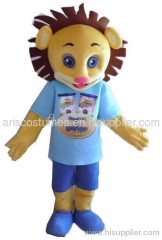 customize mascot, party costumes,mascots