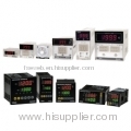 Temperature Controllers