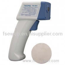 Coating Thickness Gauge for Ferrous or non Ferrous material,TG-902