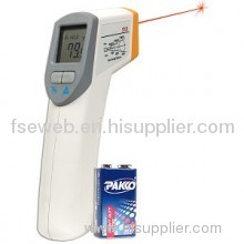 Economic Infrared Thermometer,ST630