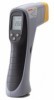Standard Infrared Thermometer,ST652