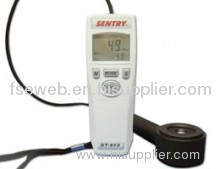 UV Meters,UVC,ST512