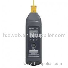 Pocket Thermometer,DTM-800
