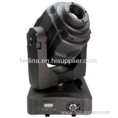 60w LED Moving Head YK-103