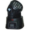 18*3W LED Moving Head Wash YK-112