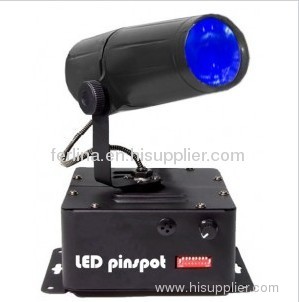 moving head led stage light/mini led moving head light