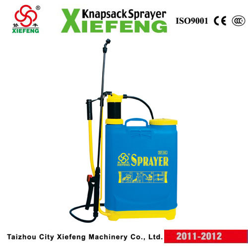 stainless steel lance sprayer