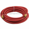 Air Hose