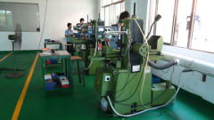 Dongguan Datong Mold Fittings Co.,Ltd