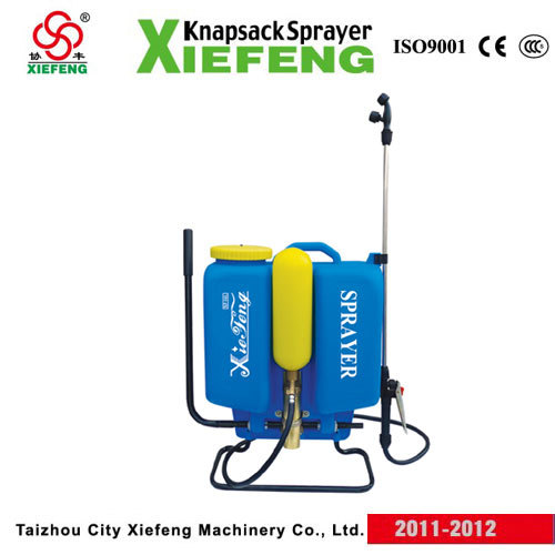 water sprayer