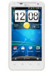 HTC Vivid 4G LTE Smartphone AT&T Unlocked USD$299