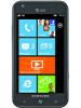 Samsung Focus S I937 Windows Phone 7.5 Mango 32GB (Unlocked) USD$328