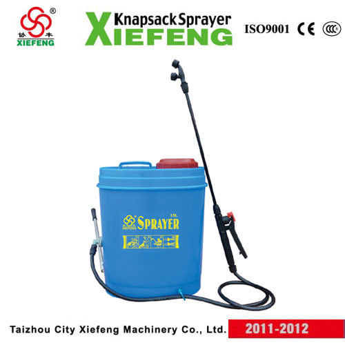 ce garden sprayer