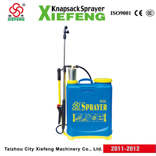 injection spraying tools