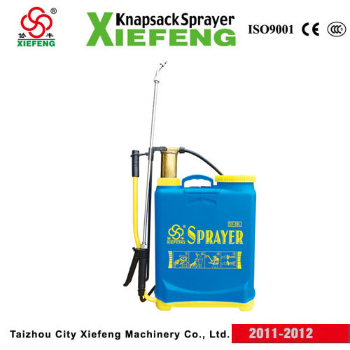 20L garden sprayers