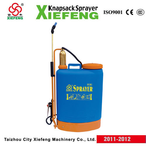 pressure plunger pump spraying tools