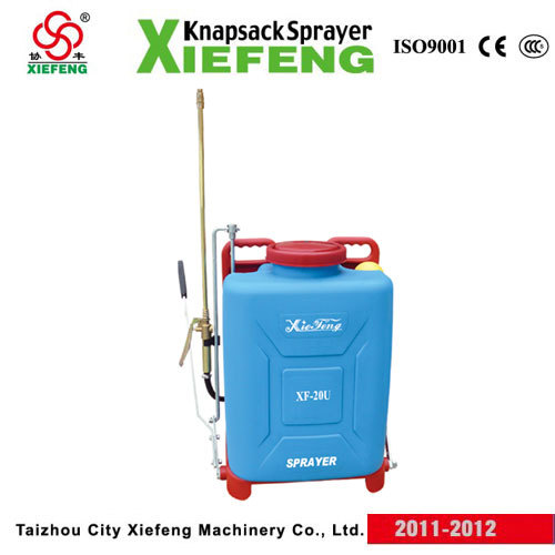 20L sprayer