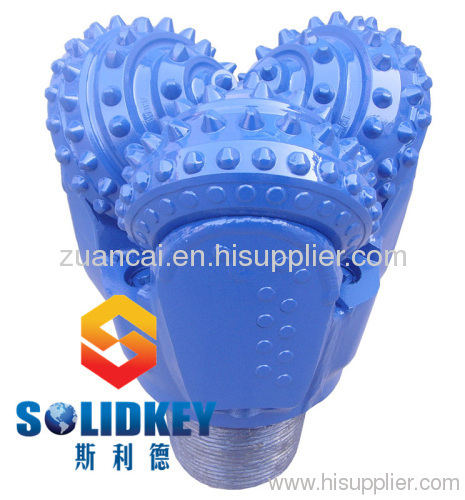 Machinery & Industrial Supplies of solidkey