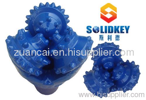 5 1/8" IADC 613 TCI tricone Roller bit