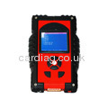 JBT-VGP Universal Car diagnostic Doctor cardiag.co.uk