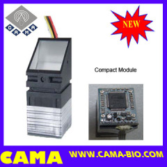 fingerprint recognizition module/ fingerprint scanner