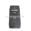 OEM Volvo Truck Diagnostic Tool Volvo VCADS Pro 2.35.00 cardiag.co.uk