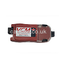 New Ford Rotunda Dealer IDS VCM V75 cardiag.co.uk