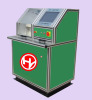 High Pressure Common Rail Injector Test Bench
