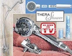 Thera Shower