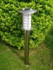 1wp LED Solar Lwan Lights