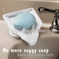 Niagara Soap Saver